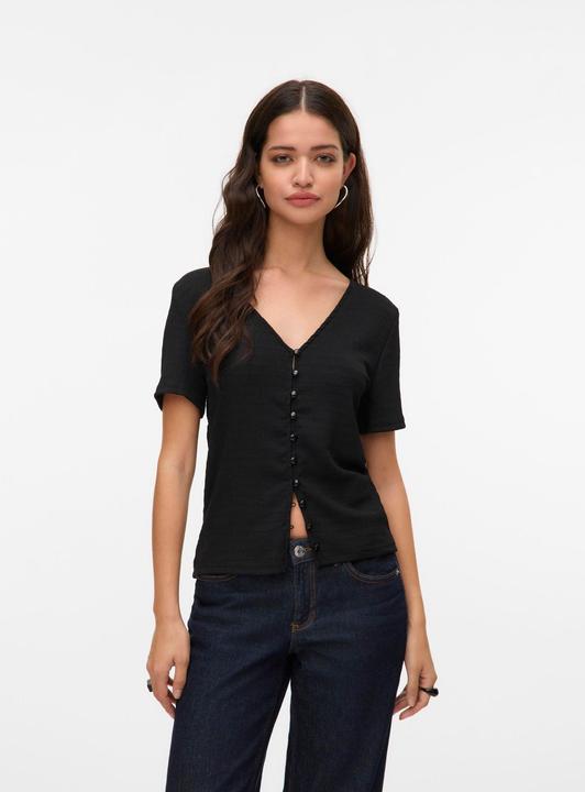 Immagine prodotto Vero Moda VMMIKKA Top Top (L)