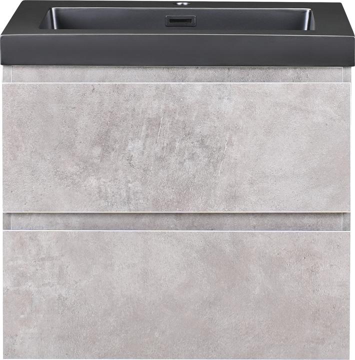 Actual product image Beliani Cardiel