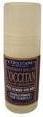 Produktbild L'Occitane L'occitan Deodorant (Roll-on, 50 ml)
