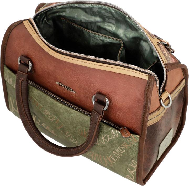 Produktbild Anekke Core Outer Handle Bag