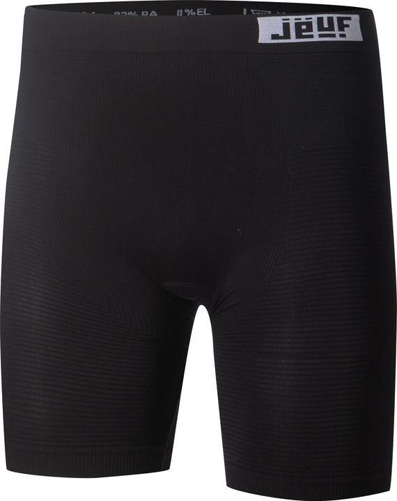 Image du produit Jeuf Essential 2.0 (XXL, 3XL)