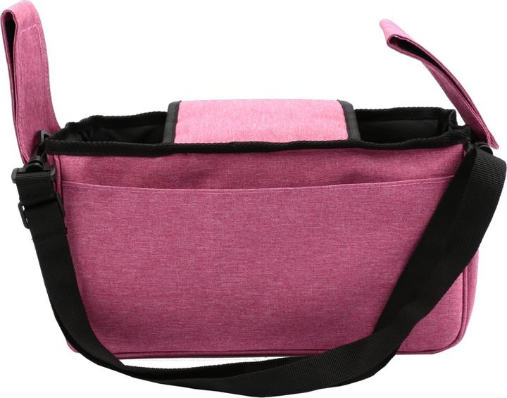 Actual product image Babyruf Buggy Organizer BO200