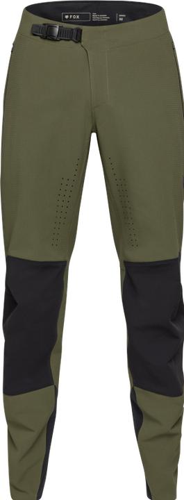 Produktbild Fox Defend Pant (34)