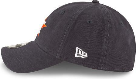 Immagine prodotto New Era Houston Astros MLB Core Classic 2.0