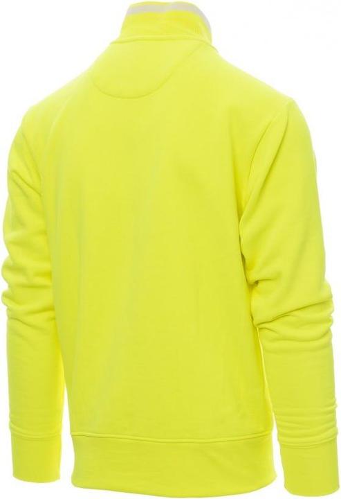 Immagine prodotto Payper Sydney (XL)