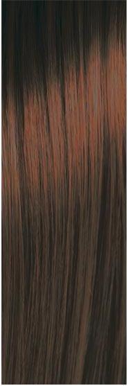 Image du produit pH Argan & Keratin Color (5,0 brun clair)