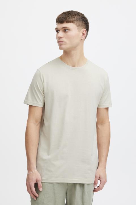 Actual product image Solid SDRock 21103651 (XXL)