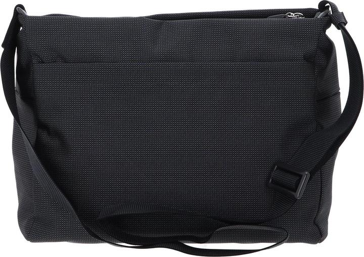 Immagine prodotto Mandarina Duck MD20 Crossover Bag