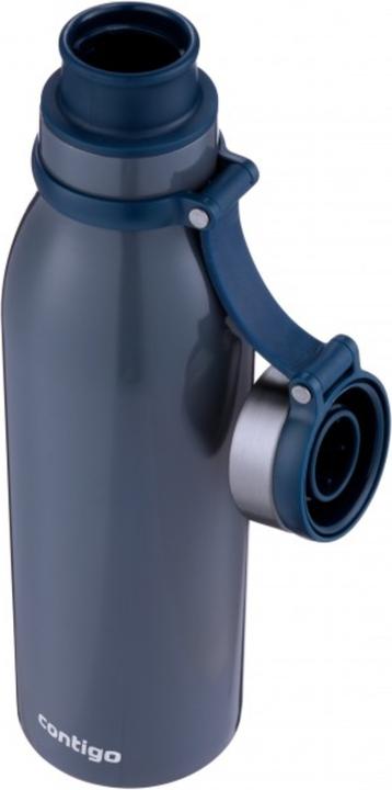 Actual product image Contigo Matterhorn (0.59 l)