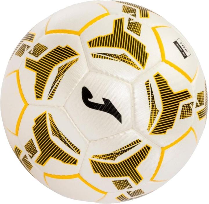 Immagine prodotto Joma Flame III Pro Pallone (5)