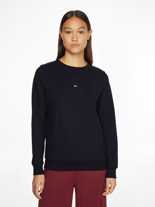 Produktbild Tommy Hilfiger Track Top (S)