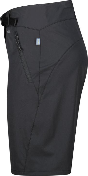 Produktbild Meru Nazca Bermuda (S)
