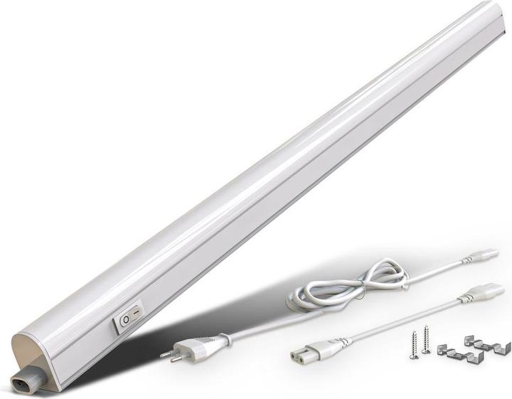Image du produit B.K.Licht Luminaires de meubles (1200 lm)