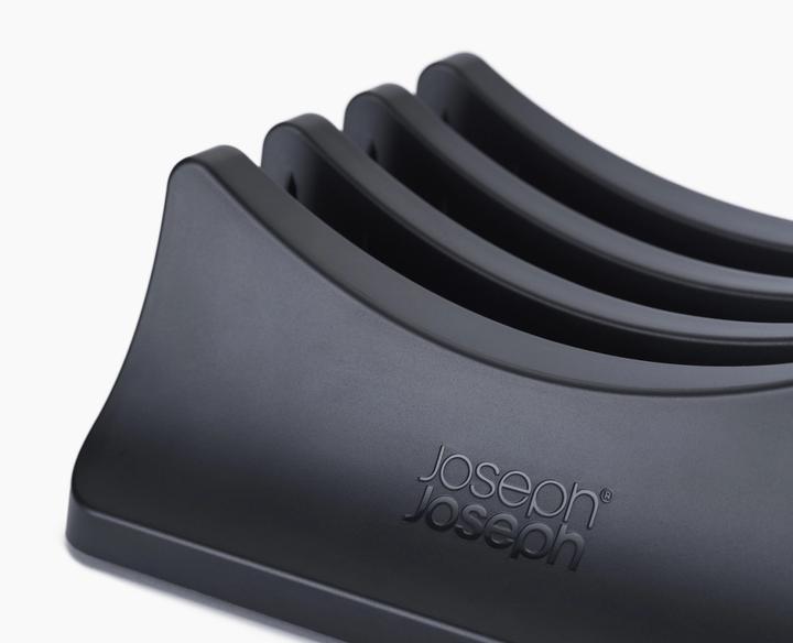 Actual product image Joseph Joseph Space Pfannendeckelhalter (Plastic)