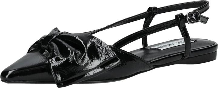 Actual product image Steve Madden Dazzled (38)