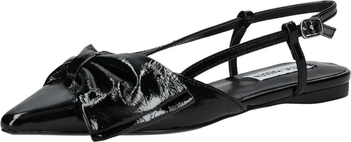 Image du produit Steve Madden Dazzled (38)