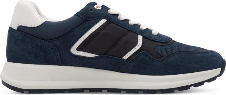 Immagine prodotto Tamaris Sneaker (44)