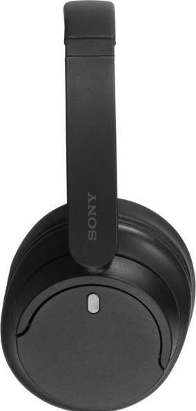 Produktbild Sony WH-CH720N (ANC, 35 h, Kabelgebunden, Kabellos)