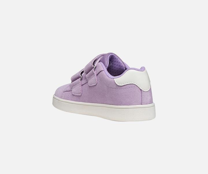 Produktbild Geox Eclyper (31)