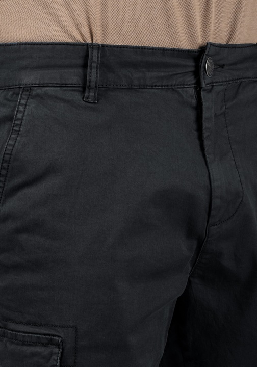 Image du produit Blend BHBarni 20711520 (S)