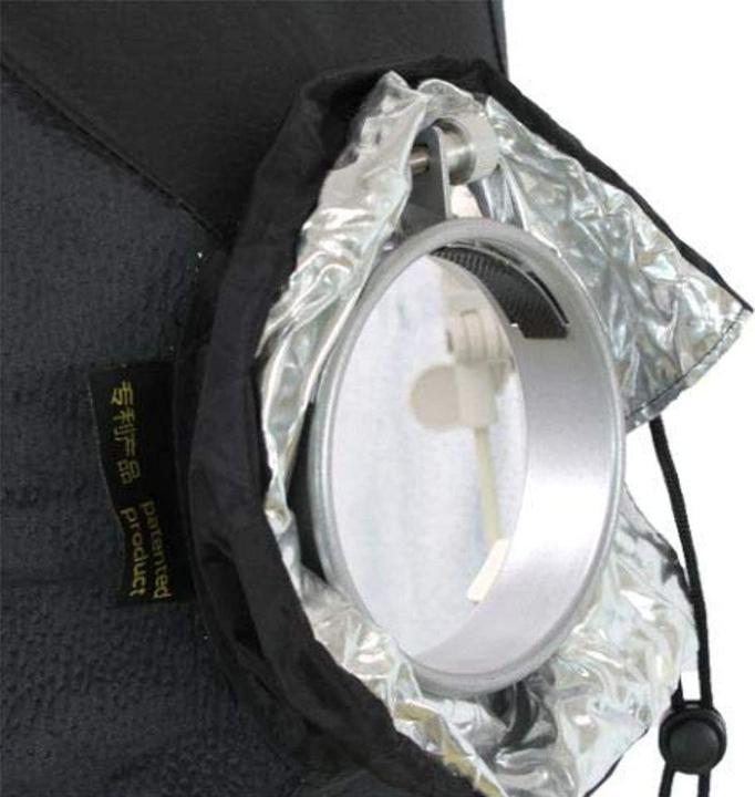 Immagine prodotto Canon E-77 Ii (77 mm)