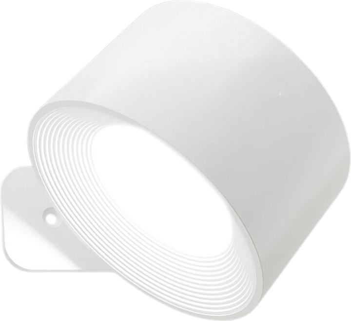 Produktbild Best direct Vigilamp POD (400 lm)