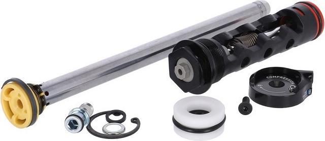 Actual product image RockShox 27.5/29 RL