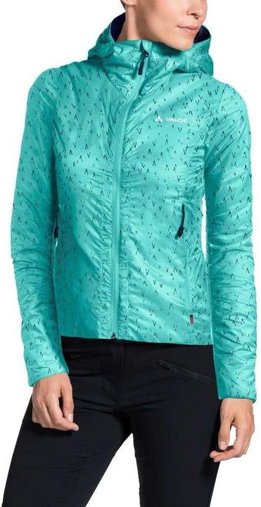 Immagine prodotto Vaude Freney IV Jacke (34)