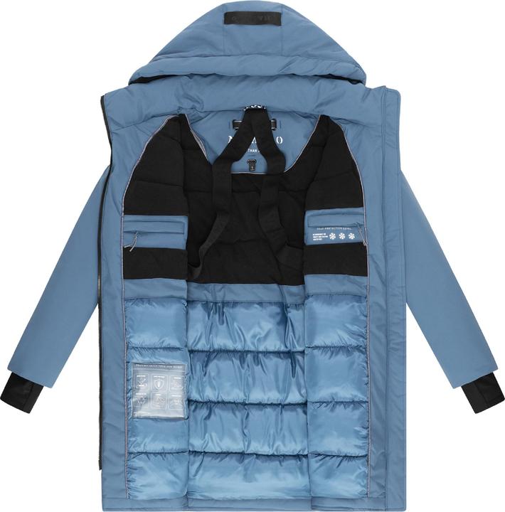 Immagine prodotto Navahoo Winterzart 14