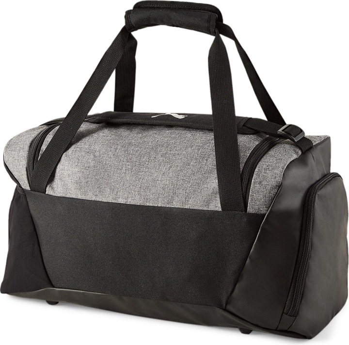 Actual product image Puma teamFINAL team bag S (27 l)