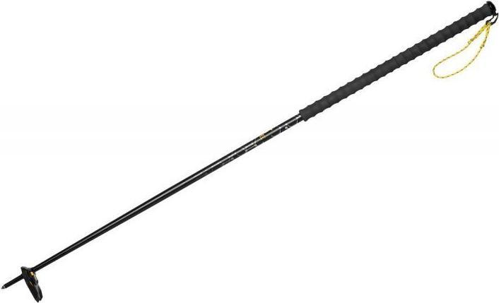 Grivel Anarchist (120 cm)