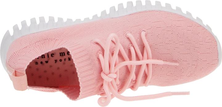 Actual product image Bernie Mev Gravity New (40)