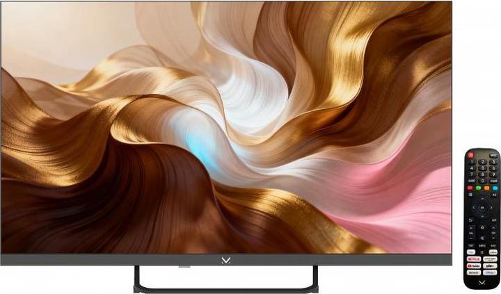 Image du produit Majestic FL32VDC V2 (32", LCD, HD)