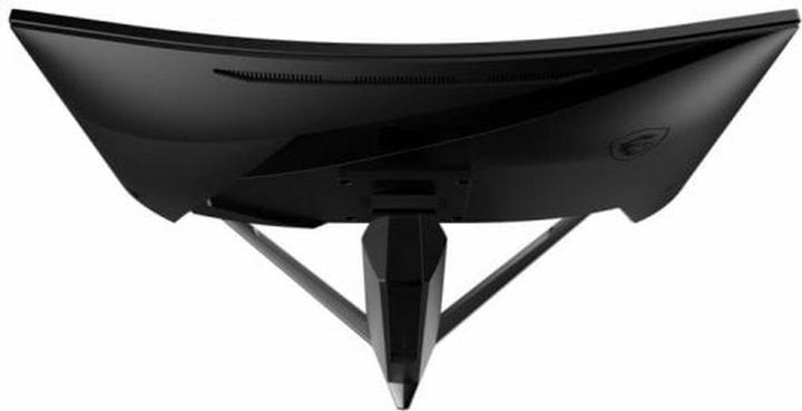 Image du produit MSI MAG 27CQ6PF (2560 x 1440 pixels, 27")