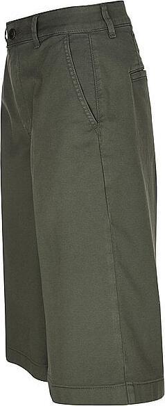 Image du produit Dawn Denim Bermuda EDEN (L)