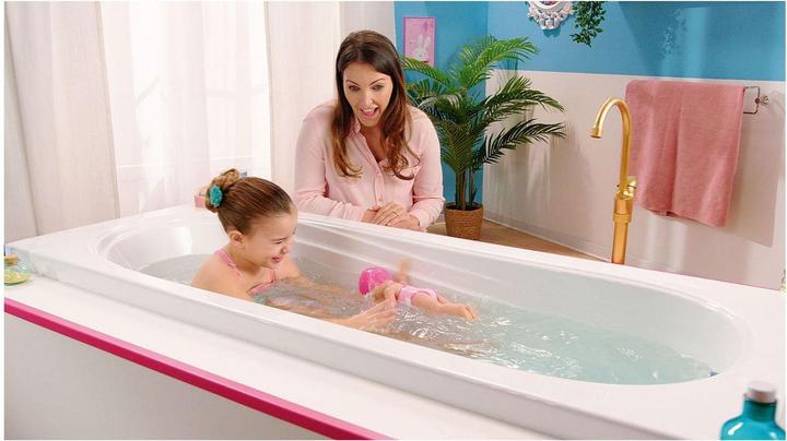 Image du produit Baby Born Ma première baignade
