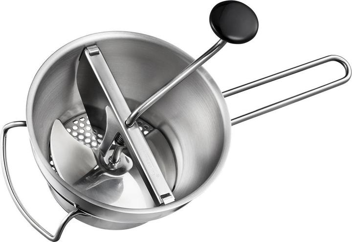 Produktbild GEFU Flotte Lotte