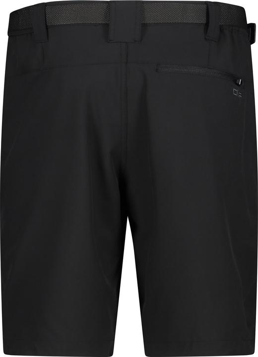 Actual product image CMP Campagnolo Trekking trousers Bermuda (48)