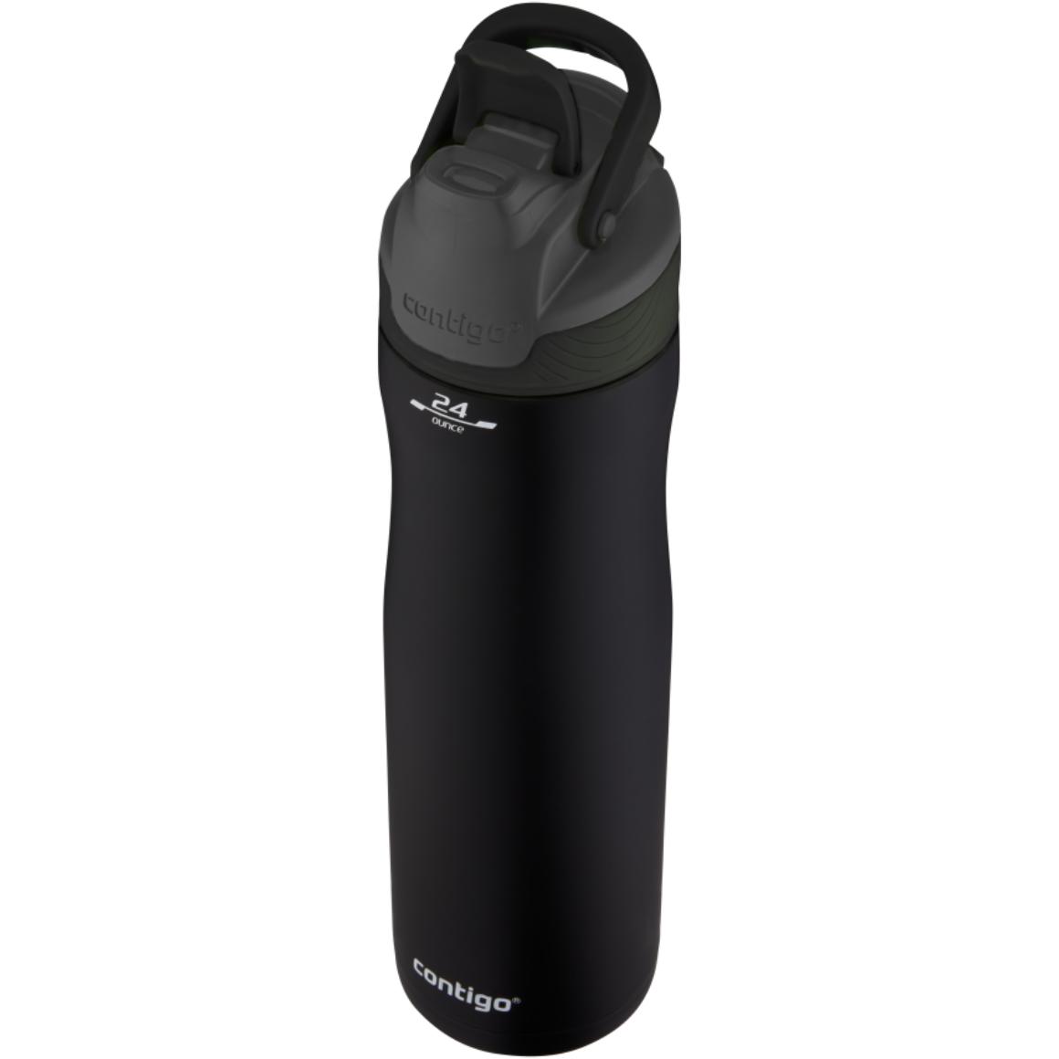 Thumbnail - Contigo, Trinkflasche + Thermosflasche, (0.59 l)