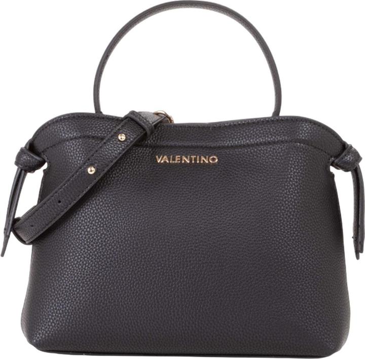 Actual product image Valentino Femke Handtasche 25 cm