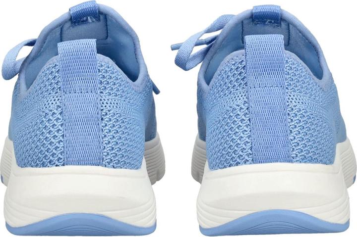Produktbild Marc O'Polo Sneaker (42)