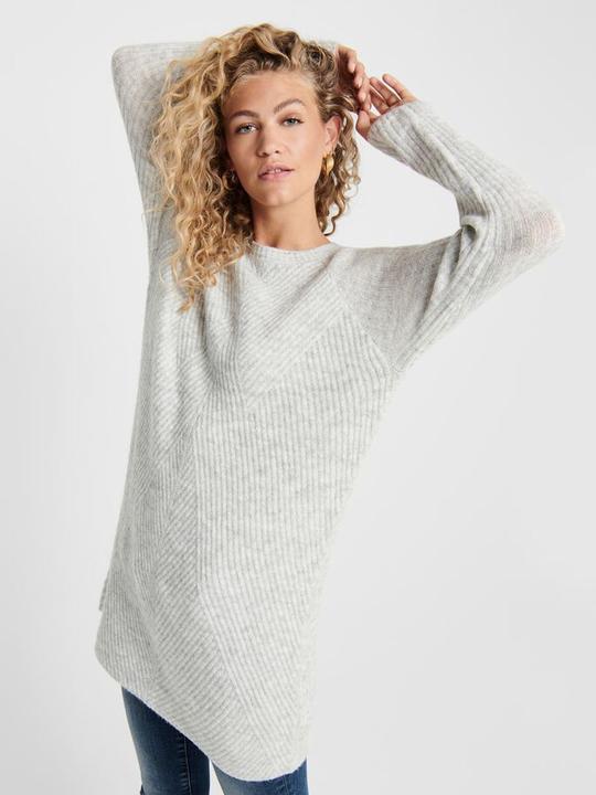 Produktbild Only Strickkleid (S)