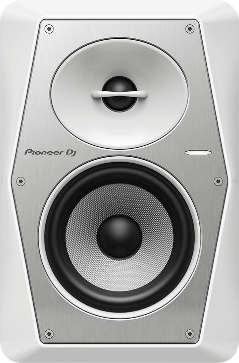 Image du produit Pioneer DJ VM-50 (Actif, 1 pièce)