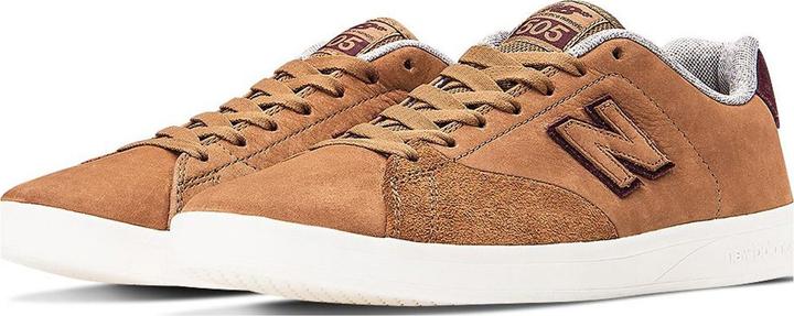Produktbild New Balance 505 (40.5)