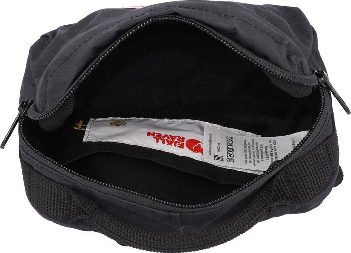 Immagine prodotto Fjällräven Kånken Hip Pack