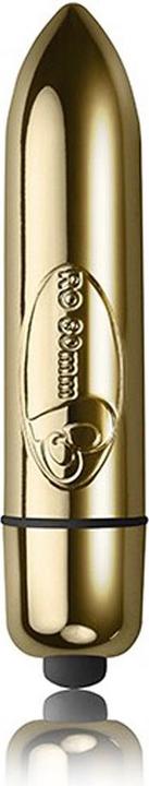 Image du produit Rocks-Off Be Mine Set