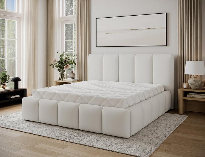 Image du produit ELTAP Edvige (140 x 200 cm)