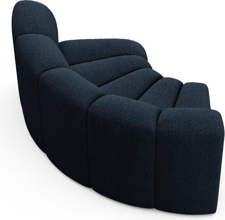 Produktbild Micadoni Lupine (Ecksofa)
