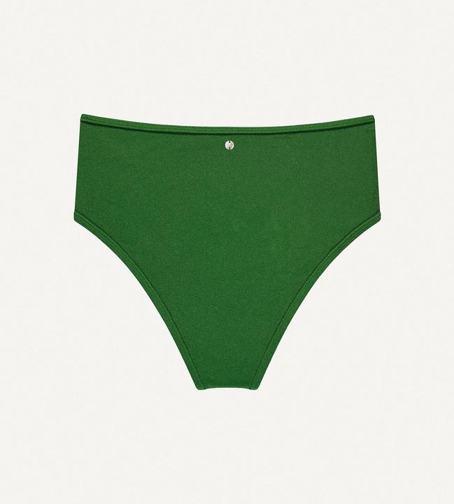 Produktbild Oy Bikini Hose „Samun“ (XL)