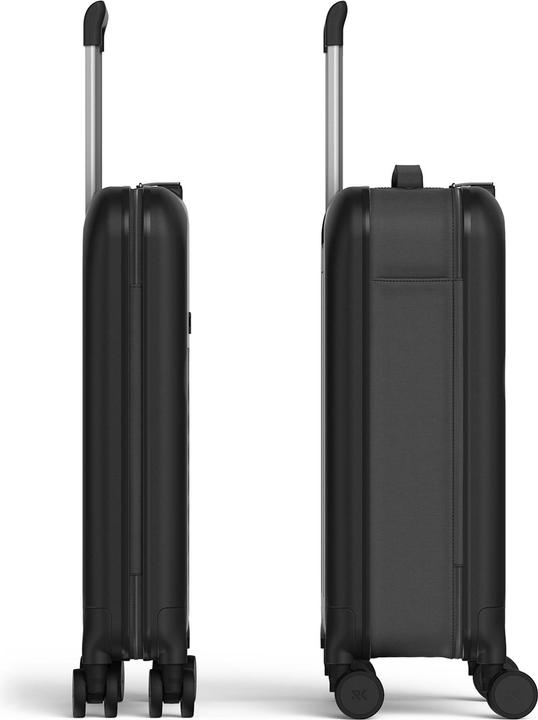 Produktbild Rollink Vega360 Cabin Size (40 l)